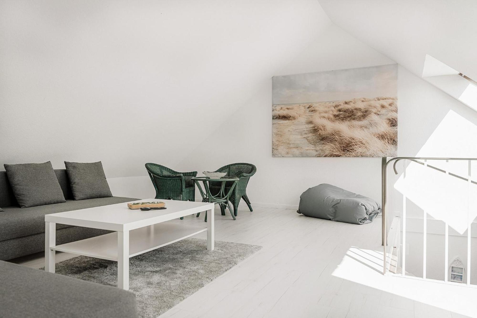 Ferienhaeuser Insel Usedom Haus Samara 8 - Blick Aufs Achterwasser! Whirlpool Und Sauna Lutow Exterior foto